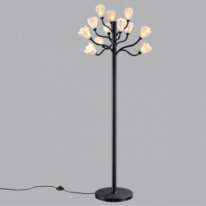 Торшер Odeon Light Gardi 5090/12F в Елабуге - elabuga.ok-mebel.com | фото 3
