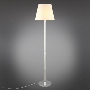 Торшер Omnilux Rimaggio OML-29405-01 в Елабуге - elabuga.ok-mebel.com | фото 2