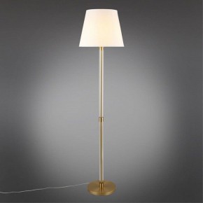 Торшер Omnilux Rimaggio OML-29415-01 в Елабуге - elabuga.ok-mebel.com | фото 2