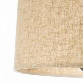 Торшер с подсветкой Citilux Duplet CL801021 в Елабуге - elabuga.ok-mebel.com | фото 5