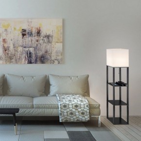 Торшер с полкой Escada Stable 1104/1 в Елабуге - elabuga.ok-mebel.com | фото 3