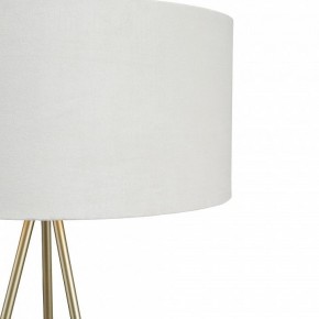 Торшер ST-Luce FUEGO SL6242.505.01 в Елабуге - elabuga.ok-mebel.com | фото 6