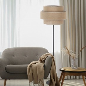 Торшер TK Lighting Calisto 5405 Calisto в Елабуге - elabuga.ok-mebel.com | фото 3