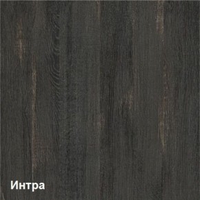 Трувор Шкаф для одежды 13.328.02 в Елабуге - elabuga.ok-mebel.com | фото 3