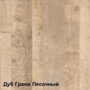 Трувор Шкаф для одежды 13.328.02 в Елабуге - elabuga.ok-mebel.com | фото 4