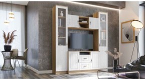 ВИКТОРИЯ Центральная секция в Елабуге - elabuga.ok-mebel.com | фото 2