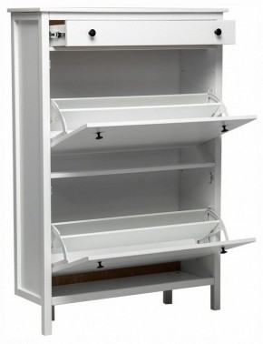 Тумба для обуви Токе в Елабуге - elabuga.ok-mebel.com | фото 4