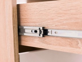 Тумба для обуви ТП-4 в Елабуге - elabuga.ok-mebel.com | фото 3