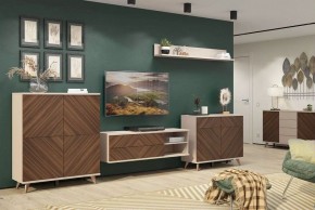 Тумба Хармони 468.02 в Елабуге - elabuga.ok-mebel.com | фото 3
