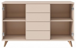 Тумба Хармони 468.07 в Елабуге - elabuga.ok-mebel.com | фото 2