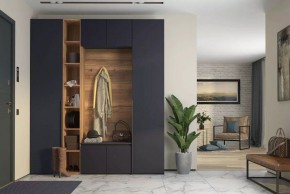 Тумба Лаура 464.12 в Елабуге - elabuga.ok-mebel.com | фото 2