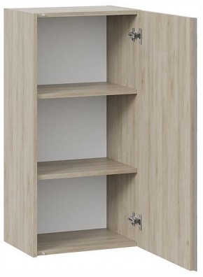 Тумба навесная Глосс ТД 319.03.27 в Елабуге - elabuga.ok-mebel.com | фото 3