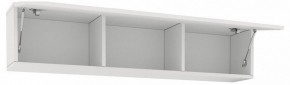 Тумба навесная Модена в Елабуге - elabuga.ok-mebel.com | фото 2