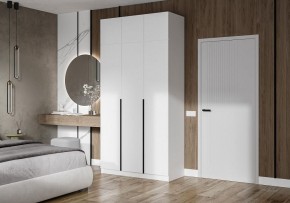 Тумба навесная Широн в Елабуге - elabuga.ok-mebel.com | фото 3