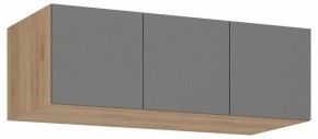 Тумба навесная Широн в Елабуге - elabuga.ok-mebel.com | фото