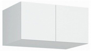 Тумба навесная Широн в Елабуге - elabuga.ok-mebel.com | фото