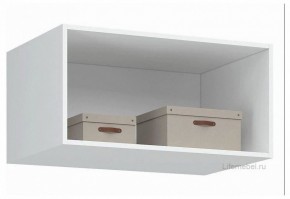 Тумба навесная Широн в Елабуге - elabuga.ok-mebel.com | фото 2