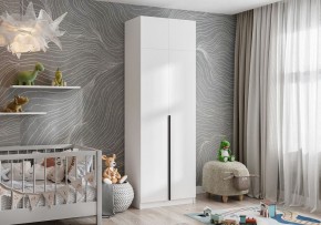 Тумба навесная Широн в Елабуге - elabuga.ok-mebel.com | фото 3