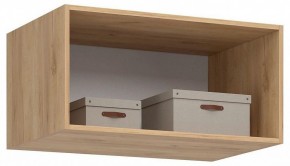 Тумба навесная Широн в Елабуге - elabuga.ok-mebel.com | фото 2