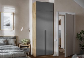 Тумба навесная Широн в Елабуге - elabuga.ok-mebel.com | фото 3