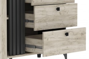 Тумба НМ 040.13 "Отис" в Елабуге - elabuga.ok-mebel.com | фото 5