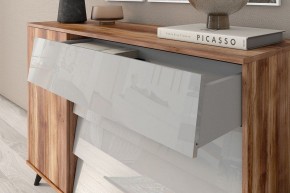 Тумба Онтарио 474.02 в Елабуге - elabuga.ok-mebel.com | фото 5