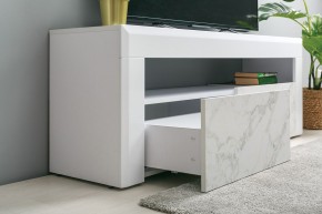 Тумба под ТВ 13.264 Пьер в Елабуге - elabuga.ok-mebel.com | фото 2
