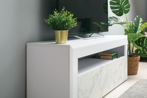 Тумба под ТВ 13.264 Пьер в Елабуге - elabuga.ok-mebel.com | фото 4
