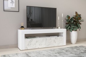 Тумба под ТВ 13.264 Пьер в Елабуге - elabuga.ok-mebel.com | фото 5