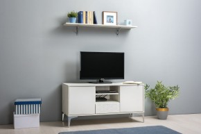Тумба под ТВ 13.265 Марципан в Елабуге - elabuga.ok-mebel.com | фото 5