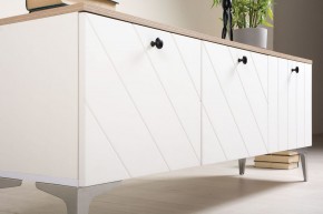 Тумба под ТВ 13.267.03 в Елабуге - elabuga.ok-mebel.com | фото 6