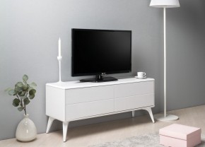 Тумба под ТВ 13.269 Спейс в Елабуге - elabuga.ok-mebel.com | фото 3