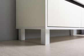 Тумба под ТВ 13.277 Квадро в Елабуге - elabuga.ok-mebel.com | фото 4