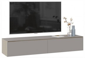 Тумба под ТВ Глосс ТД 319.03.11 в Елабуге - elabuga.ok-mebel.com | фото