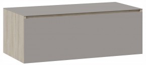 Тумба под ТВ Глосс ТД 319.03.12 в Елабуге - elabuga.ok-mebel.com | фото 3