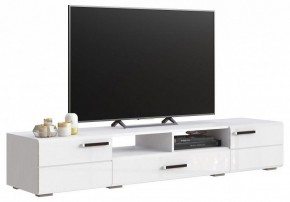 Тумба под ТВ Иоги 2.0 в Елабуге - elabuga.ok-mebel.com | фото