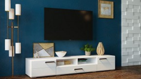 Тумба под ТВ Иоги 2.0 в Елабуге - elabuga.ok-mebel.com | фото 2