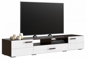 Тумба под ТВ Иоги 2.0 в Елабуге - elabuga.ok-mebel.com | фото