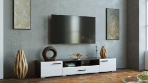 Тумба под ТВ Иоги 2.0 в Елабуге - elabuga.ok-mebel.com | фото 2