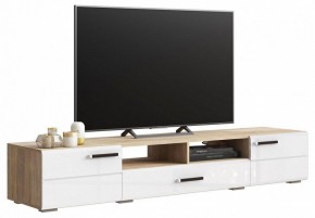 Тумба под ТВ Иоги 2.0 в Елабуге - elabuga.ok-mebel.com | фото