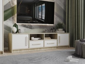 Тумба под ТВ НКМ Эдем-1 в Елабуге - elabuga.ok-mebel.com | фото 3