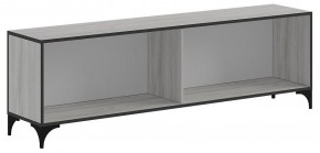 Тумба под ТВ Огюст в Елабуге - elabuga.ok-mebel.com | фото 2