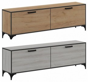Тумба под ТВ Огюст в Елабуге - elabuga.ok-mebel.com | фото 4