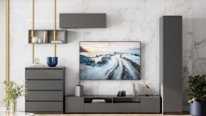 Тумба под ТВ Сибити в Елабуге - elabuga.ok-mebel.com | фото 3
