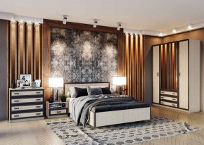 НАОМИ Тумба прикроватная в Елабуге - elabuga.ok-mebel.com | фото 2