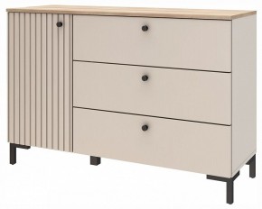 Тумба Тоскана 535.07 в Елабуге - elabuga.ok-mebel.com | фото