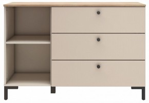 Тумба Тоскана 535.07 в Елабуге - elabuga.ok-mebel.com | фото 2