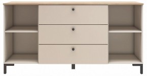 Тумба Тоскана 535.08 в Елабуге - elabuga.ok-mebel.com | фото 2