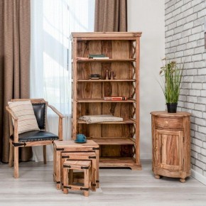 Тумба винная Бомбей-1769 в Елабуге - elabuga.ok-mebel.com | фото 11