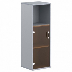 Тумба-витрина Imago СУ-2.2 в Елабуге - elabuga.ok-mebel.com | фото